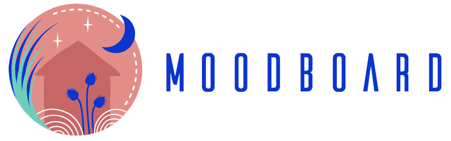 moodboard-experienceuses.com
