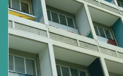 DECOUVRIR LE DESIGN HUMAIN : votre ADN de personnalité