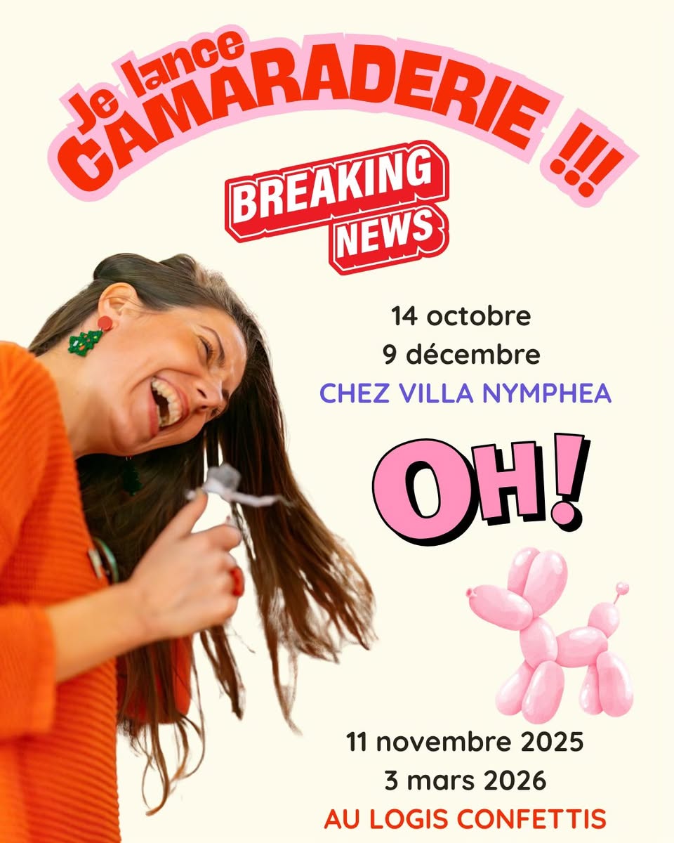 546419062_1423335742614217_3925795326869024975_n