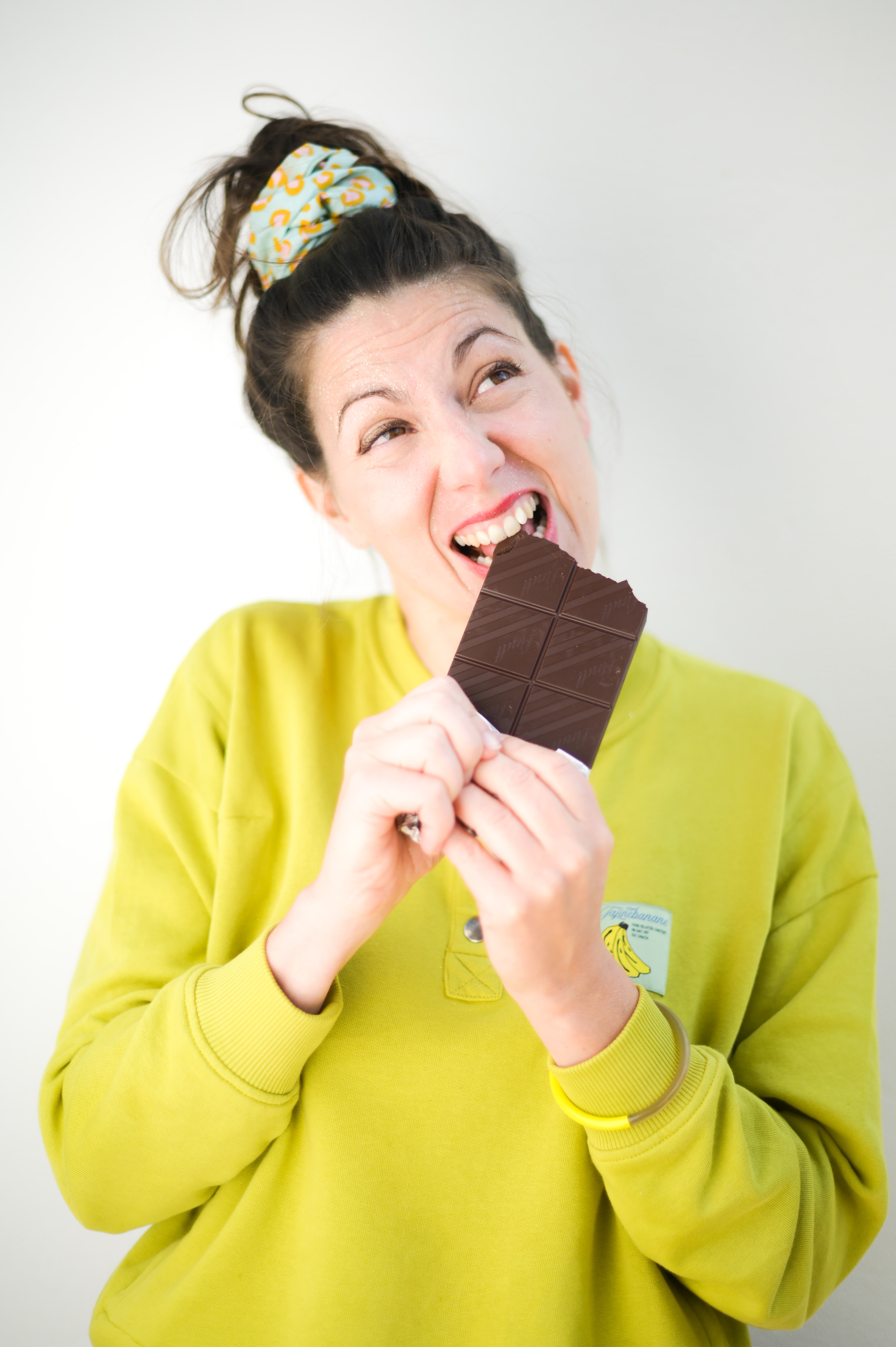 GwladysLouisetphotography-5948-min Du nébuleux... au merveilleux ! En tête à tète avec A